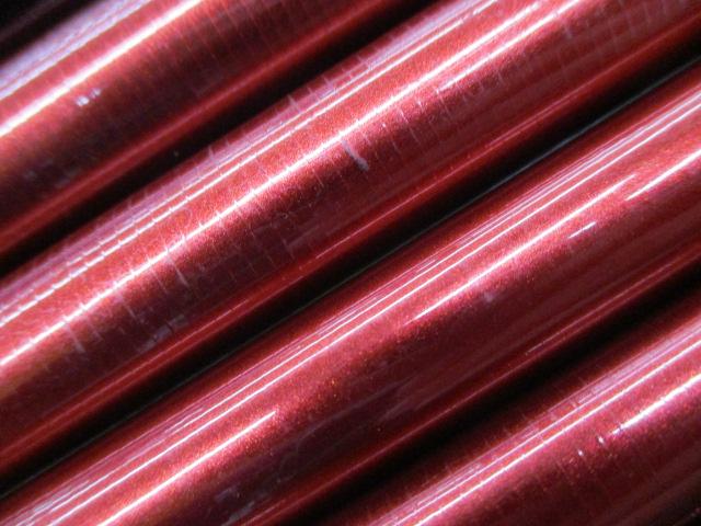 エキスパート TT60M・V