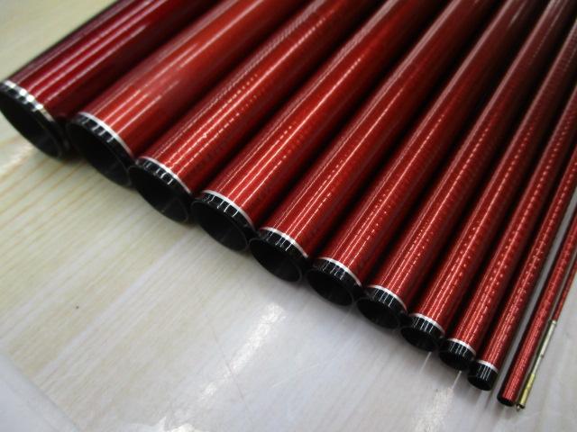 エキスパート TT60M・V