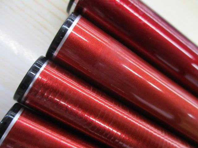 エキスパート TT60M・V