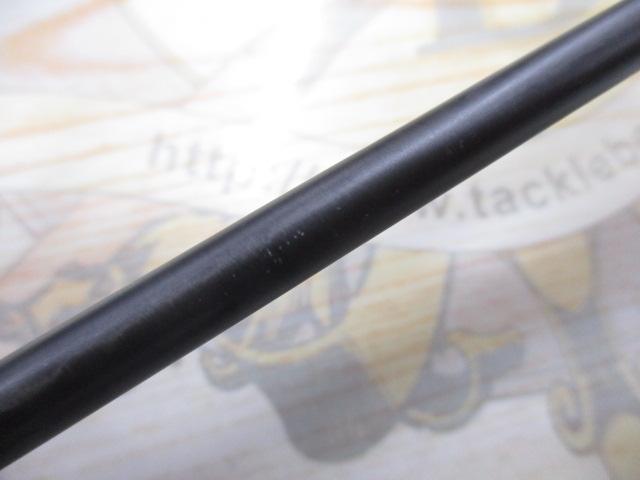 トラスティックS610L