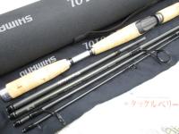 トラスティックS610L