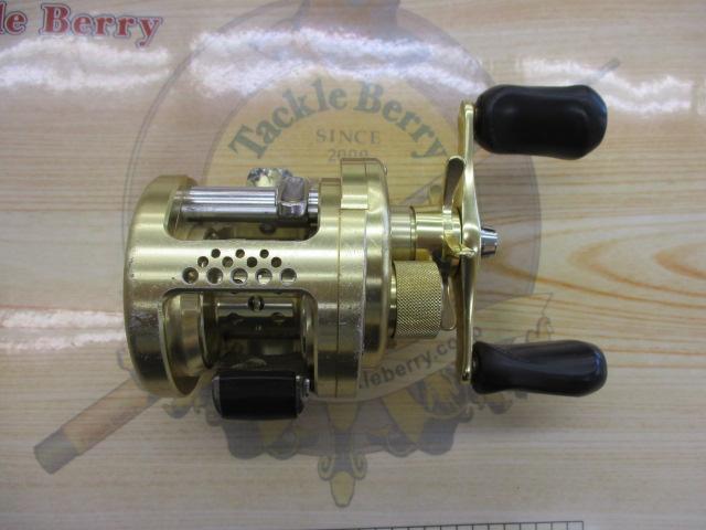 01カルカッタコンクエスト 100