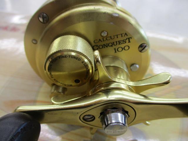 01カルカッタコンクエスト 100