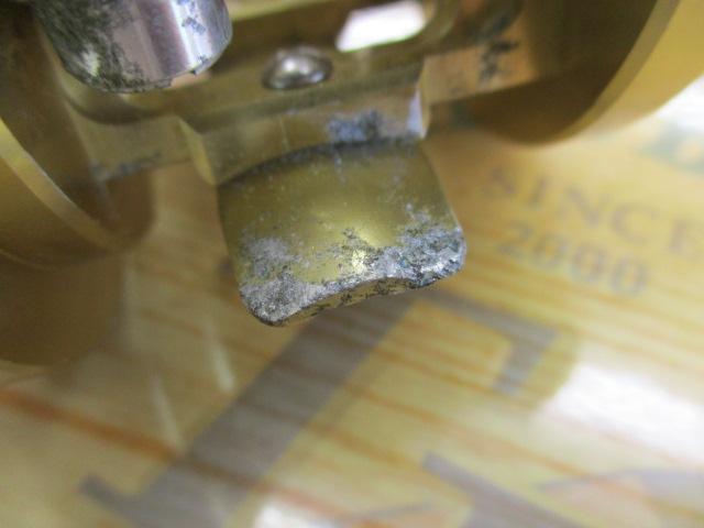 01カルカッタコンクエスト 100