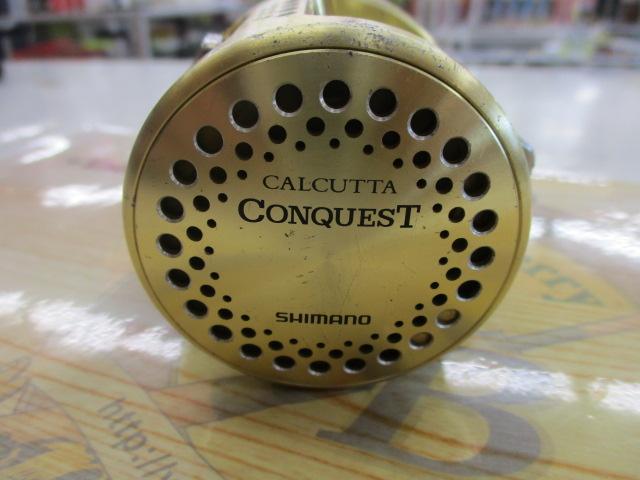 01カルカッタコンクエスト 100