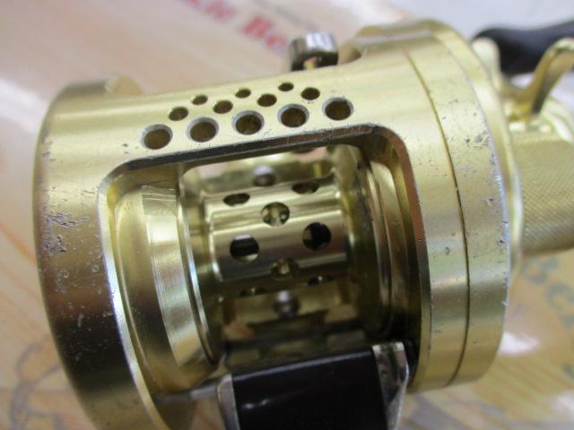 01カルカッタコンクエスト 100