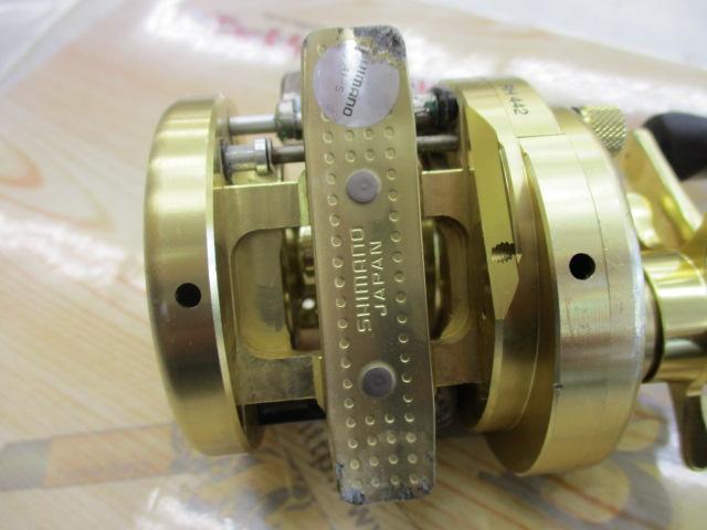 01カルカッタコンクエスト 100