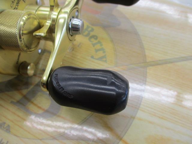 01カルカッタコンクエスト 100