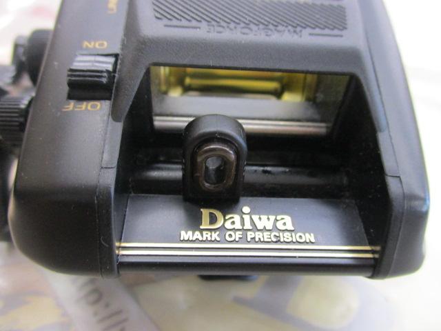 スーパーミリオネア ST-15