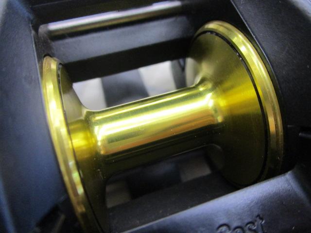 スーパーミリオネア ST-15