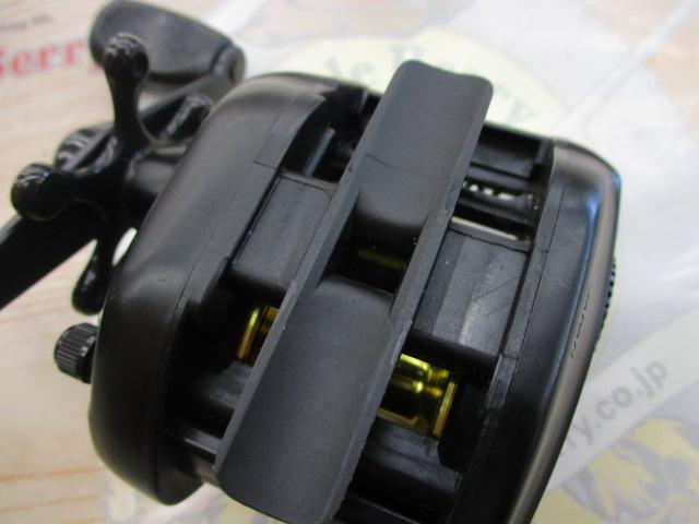 スーパーミリオネア ST-15