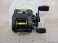 スーパーミリオネア ST-15