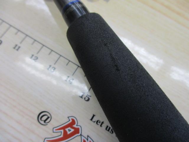 リーディング-XL カワハギ 18-A1｜＠ベリーネット 日本最大新品
