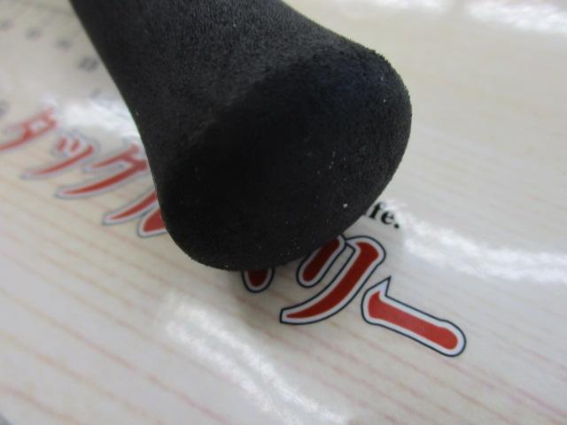ダイワLEADING-XL kawahagi18-A1 ダイワLEADING-XL kawahagi18-A1 SPORT LIFE PLANETSﾘｰﾃﾞｨﾝｸﾞXL