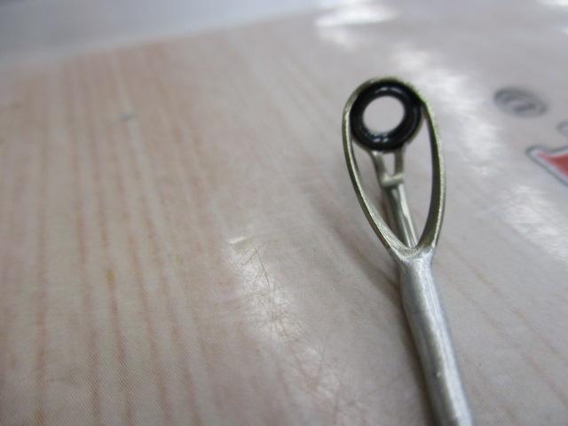 Aグリップ サソイ 180SS