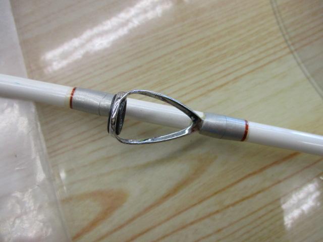 Aグリップ サソイ 180SS