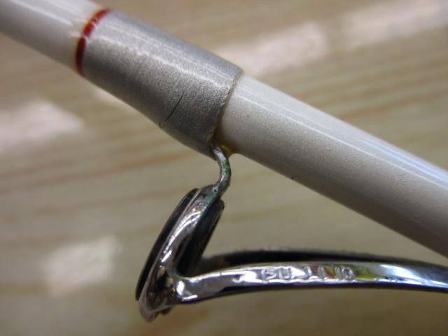 Aグリップ サソイ 180SS