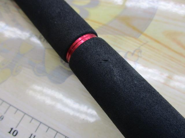 Aグリップ サソイ 180SS