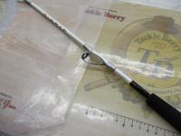 Aグリップ サソイ 180SS