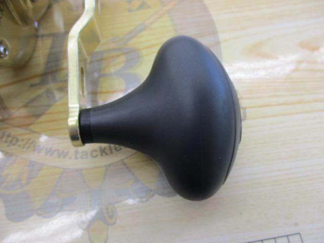 スコーピオンOCEA2000