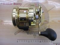 スコーピオンOCEA2000