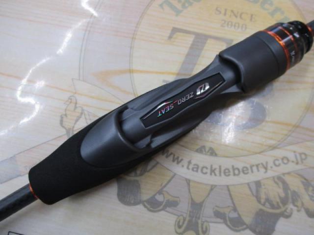 プレッソAIR AGS510UL