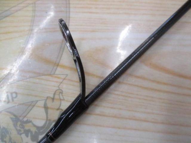 プレッソAIR AGS510UL