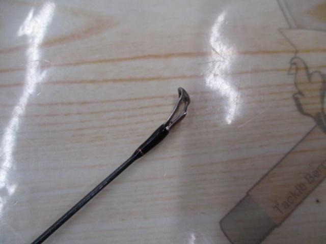 プレッソAIR AGS510UL