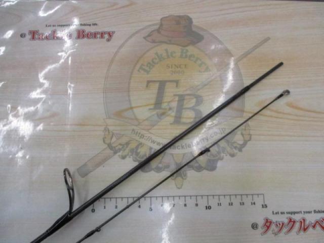 プレッソAIR AGS510UL