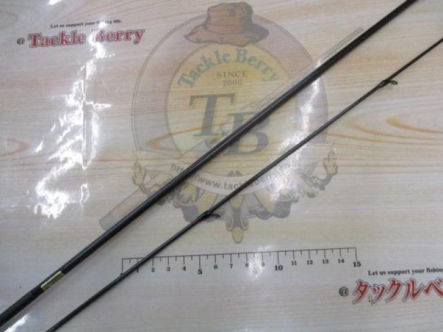 プレッソAIR AGS510UL