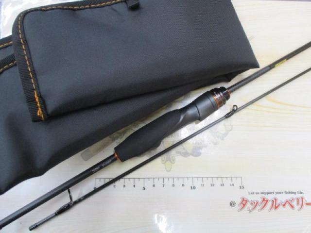 プレッソAIR AGS510UL