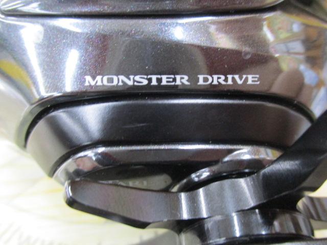 18アンタレスDC MDXG RH｜＠ベリーネット 日本最大新品中古釣具WEBショップ