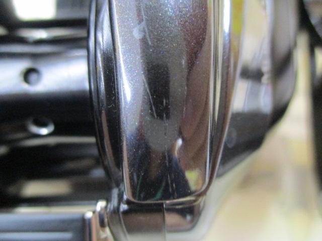 18アンタレスDC MDXG RH