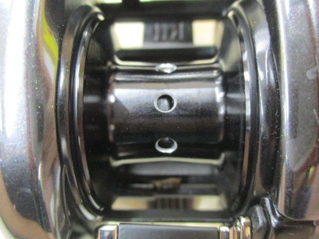 18アンタレスDC MDXG RH