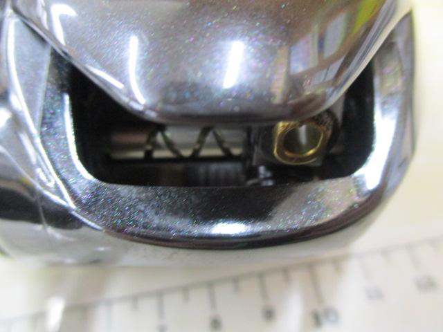 18アンタレスDC MDXG RH