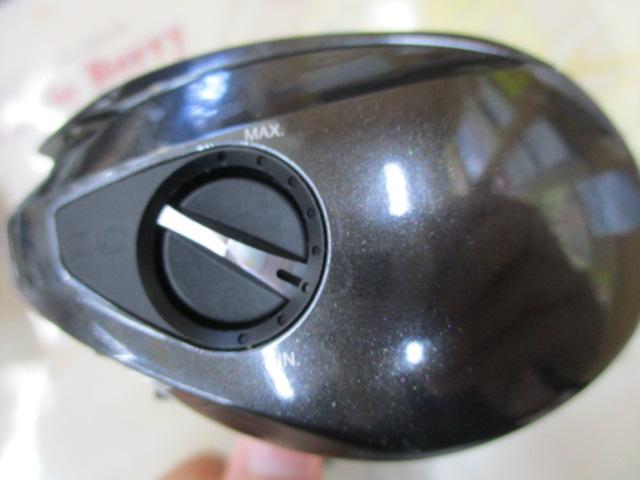 18アンタレスDC MDXG RH