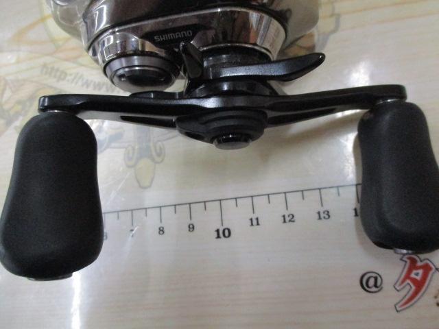 21アンタレス　DＣ　XG 21アンタレスDC XG RH｜＠ベリーネット 日本最大新品中古釣具WEB