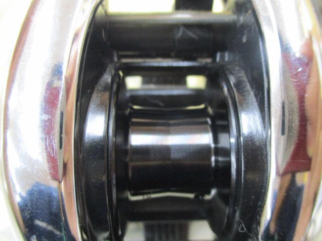 21アンタレスDC XG RH