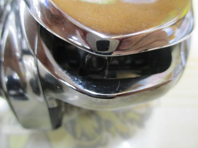 21アンタレスDC XG RH