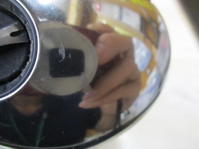 21アンタレスDC XG RH