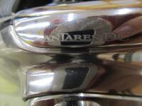 21アンタレスDC XG RH