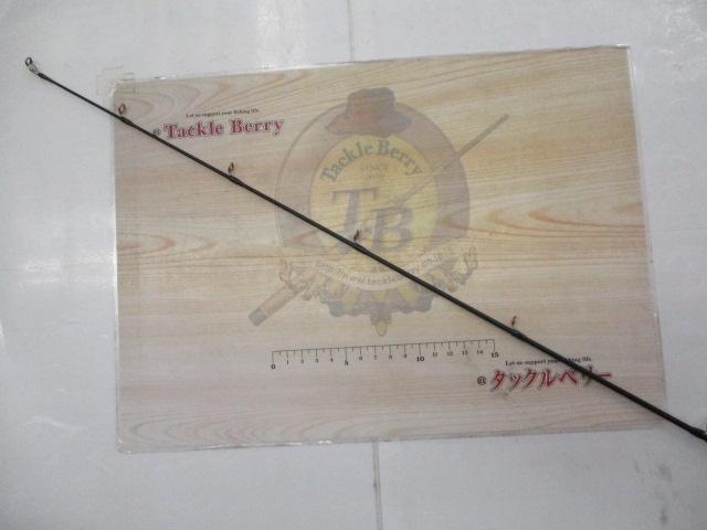 パームス EDGE EGC-604+EVC-604 アングラーズリパブリック パームス エッジ EVC 604