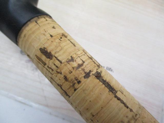 エッジ EGC-604｜＠ベリーネット 日本最大新品中古釣具WEBショップ