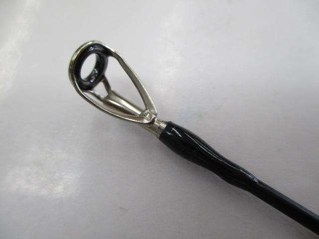 パームス EDGE EGC-604+EVC-604 パームス EDGE EGC-604+EVC-604