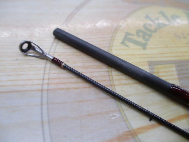 ファインテールビギンズ FFB-562UL+