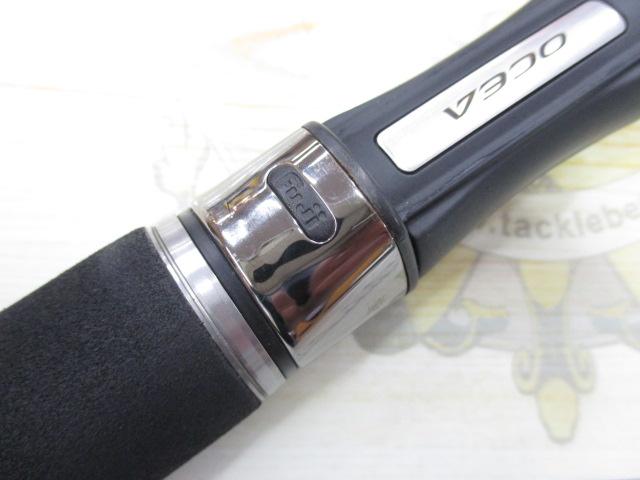 オシアプラッガーリミテッド S83H オシアプラッガーリミテッド S83H – フィッシングマックス WEBSHOP