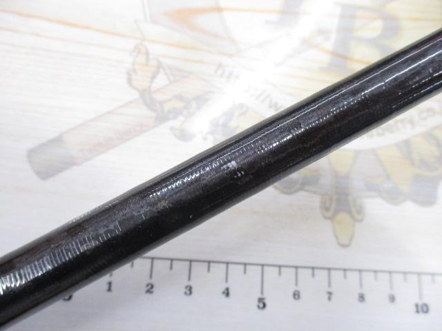 オシアプラッガーリミテッド S83H