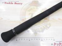 オシアプラッガーリミテッド S83H