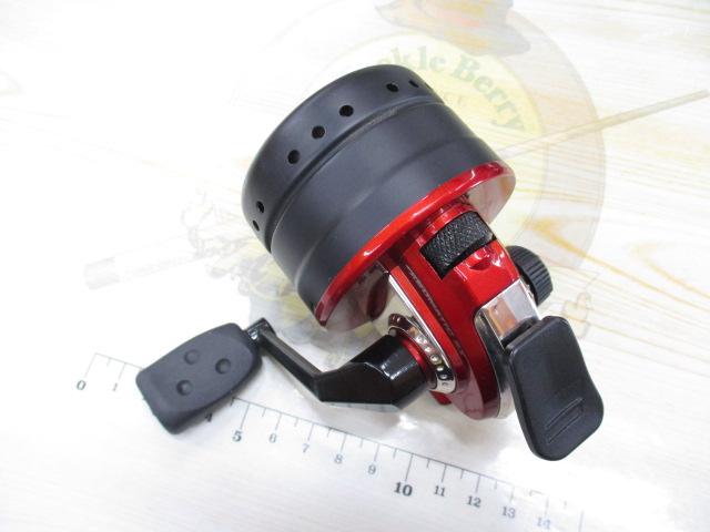 アブマチックSX