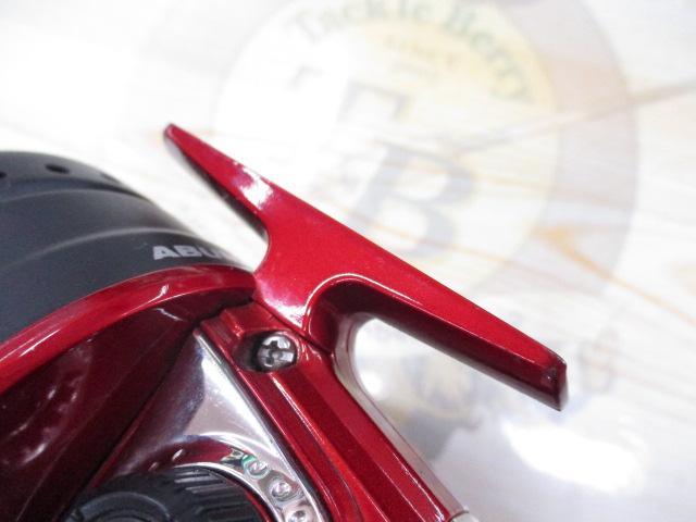 アブマチックSX